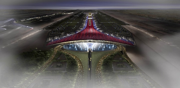 1597304886994799.jpeg image29701.jpeg