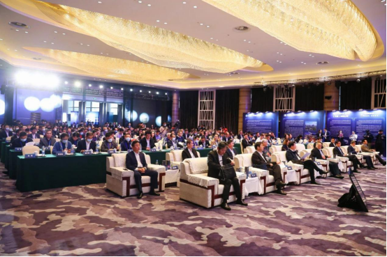 1606115000818204.png image.png