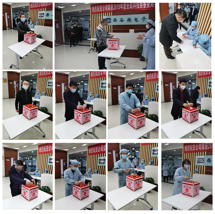 1612848890419580.png 图片5.png