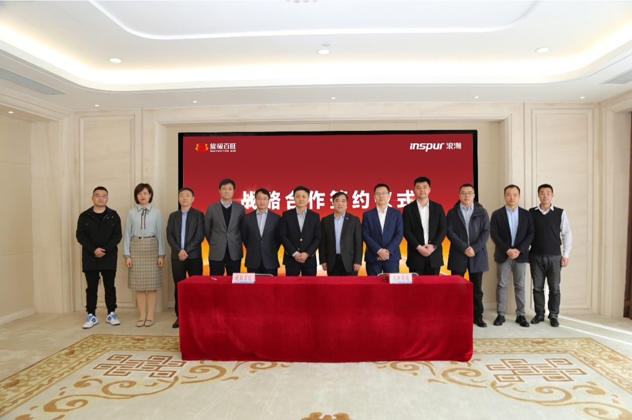 1617156797761505.png 1617156797761505.png