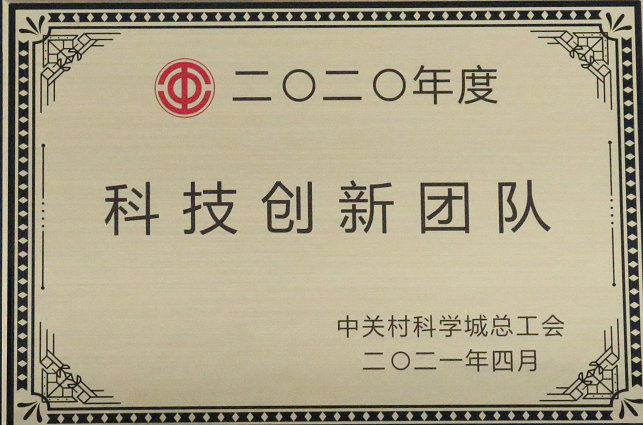 1619492588536191.png 选1.png