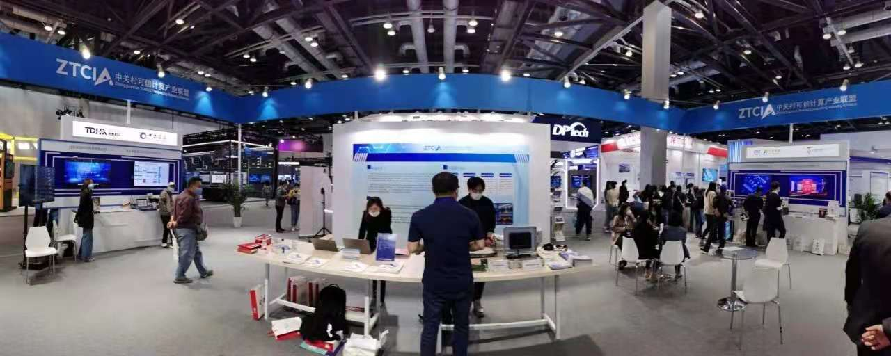 1619778990670149.png 1619778990670149.png