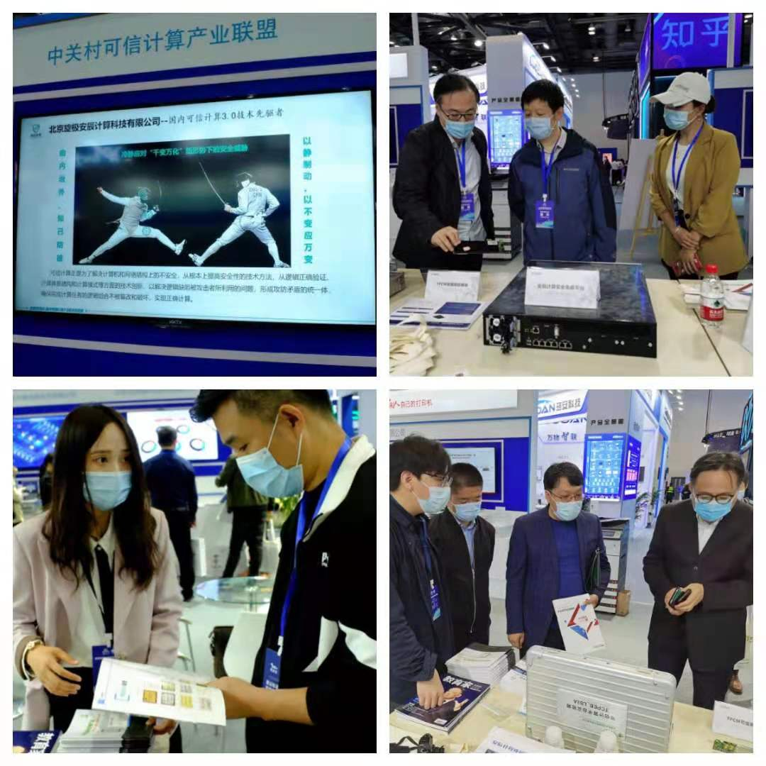 1619779055462292.png 1619779055462292.png