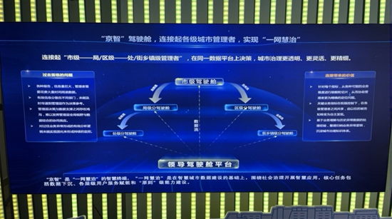 1659602434709123.png image.png