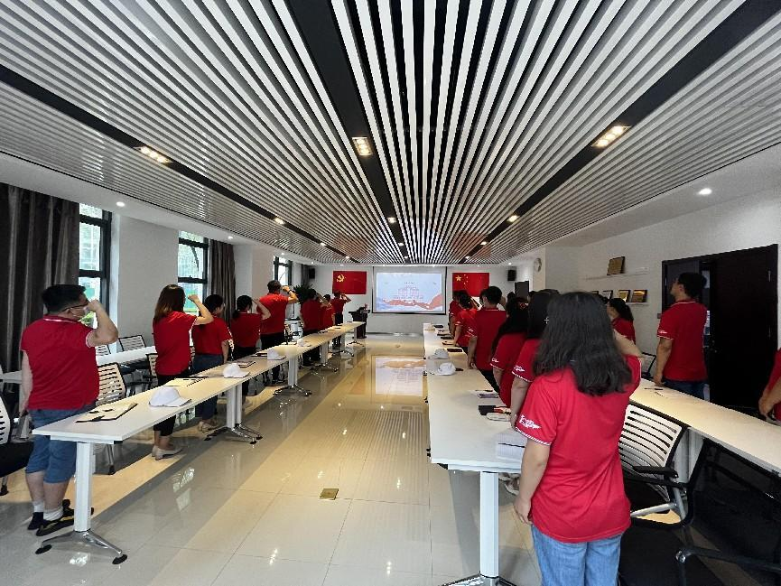 1660790924758282.png 3.png