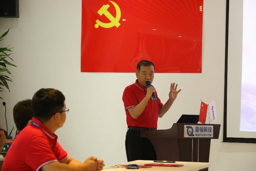 1660790965569181.png 5.png