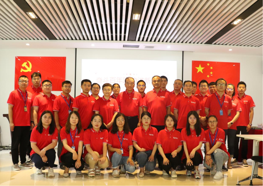 1660790996727806.png 6.png