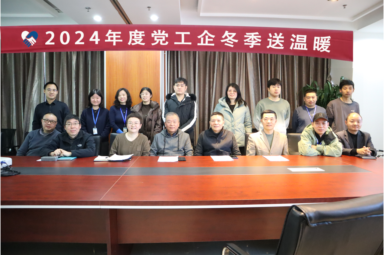 1706507421703839.png 4.png