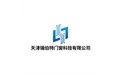 天津瑞佰特门窗科技有限公司 标志