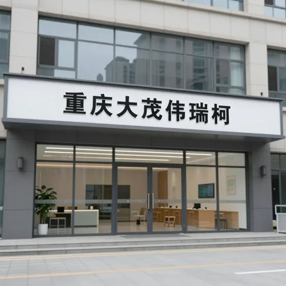 天津门窗
