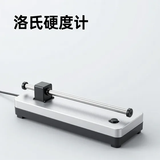 天津门窗