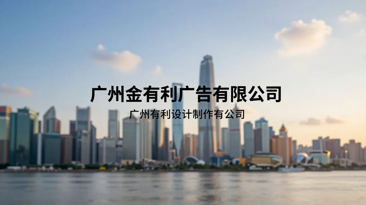 天津门窗